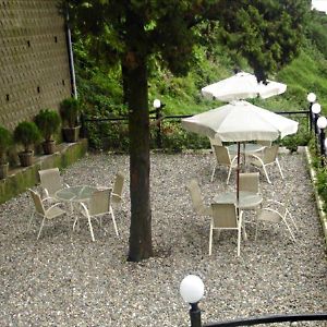 Mussoorie Gateway